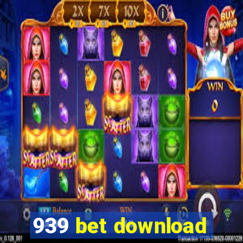 939 bet download